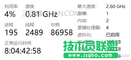 CPU和GPU的关系是什么？处理器和显卡有什么关联