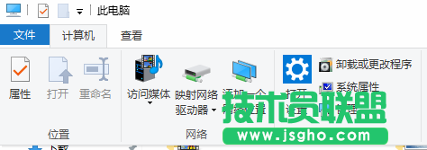 技术员联盟：关于win7和win10的计算机管理的不同 1
