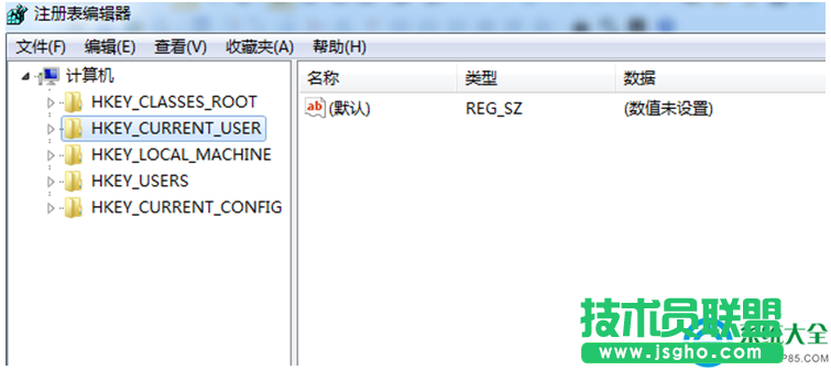 一键重装系统
