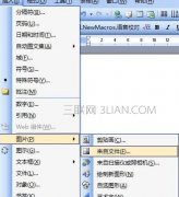 Word如何将输入的文字变成相应的图片