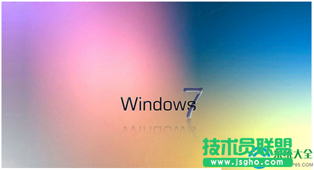 Win7系统打开设备管理器没有找到图像设备选项怎么解决？   三联