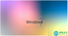 Win7系统打开设备管理器没有找到图像设备选项怎么解决？