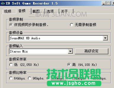 网友贴图