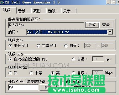 网友贴图