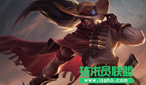 LOLS7上单亚索出装推荐 LOLS7上单肉亚索怎么出装