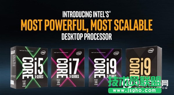 i5-7640X配什么主板最好？i5-7640X主板搭配与参数 三联