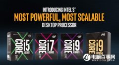 i5-7640X配什么主板最好？i5-7640X主板搭配与参数