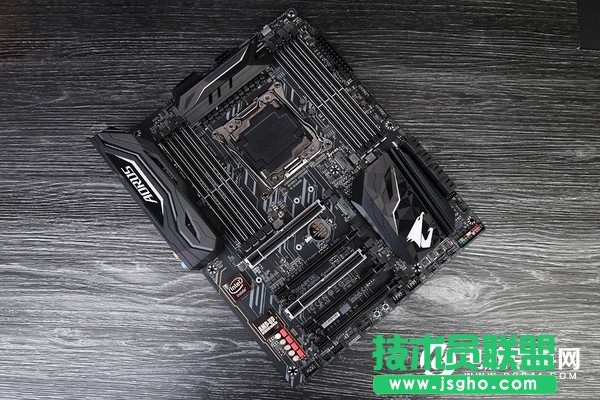 i5-7640X配什么主板好？i5-7640X主板搭配与参数详解