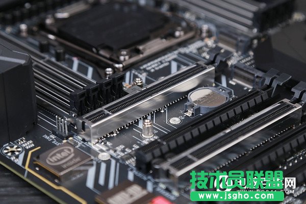 i5-7640X配什么主板好？i5-7640X主板搭配与参数详解