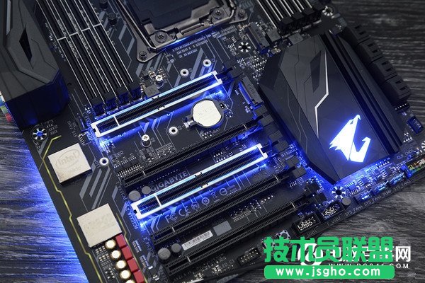 i5-7640X配什么主板好？i5-7640X主板搭配与参数详解