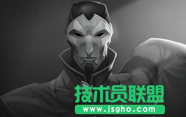 Arrow烬天赋符文加点 lolS6烬最强天赋符文汇总