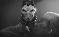 Arrow烬天赋符文加点 lolS6烬最强天赋符文汇总