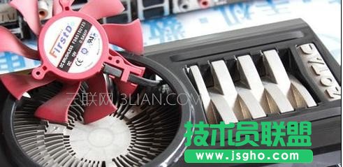 台式机开机很慢怎么办 三联