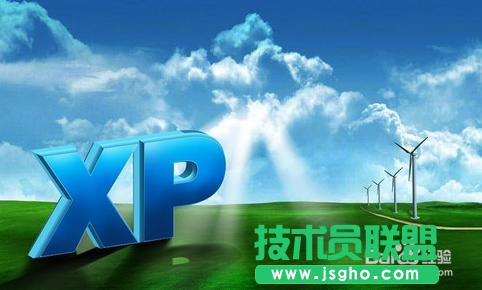 新萝卜家园GHOSTXP系统系统信息及其硬件配置