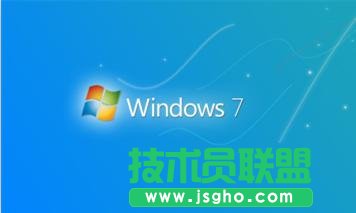 路由器新加配置后路由不通 三联