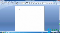 win7系统搜狗输入法如何插入特殊字符？