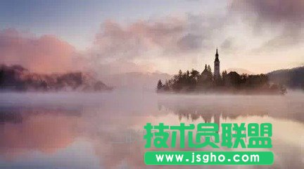 电脑开机超慢怎么办 三联
