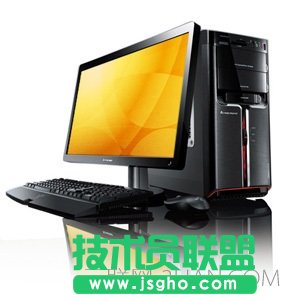 台式电脑需要哪些配件 三联