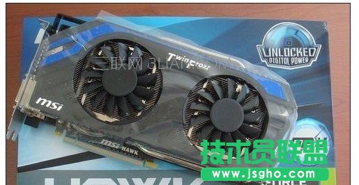 自己组装台式机清单