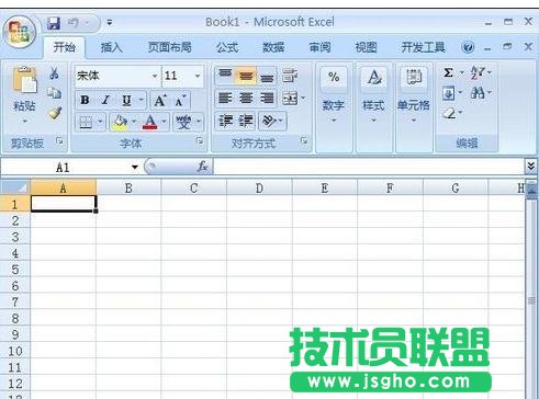 如何利用excel制作折线图 三联