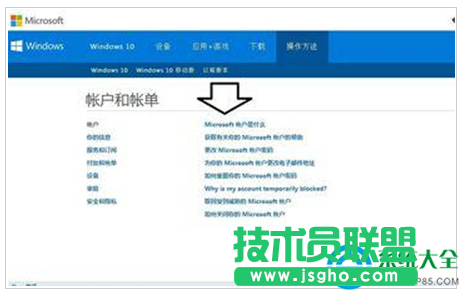 一键重装系统