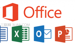 Office离奇弹出窗口Bug怎么解决