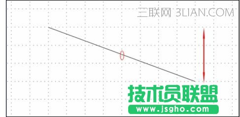 ppt怎么绘制自由曲线