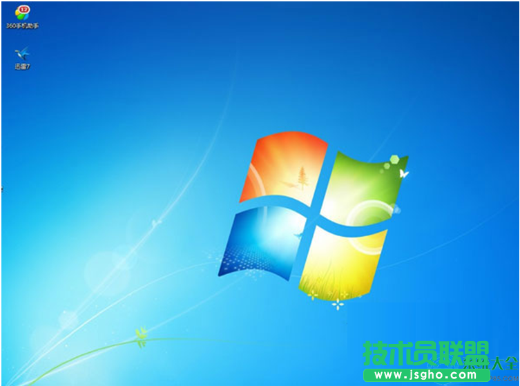 Win7系统安装.net framework4.0后电脑蓝屏怎么办？   三联