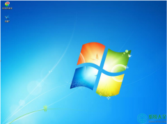 Win7系统安装.net framework4.0后电脑蓝屏怎么办？