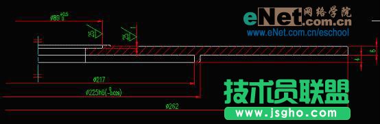 WPS表格插入CAD图教程