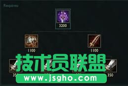 《英雄联盟LOL》刺客崛起的源泉 新版幽梦深入探索