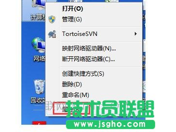 笔记本很慢很卡怎么办