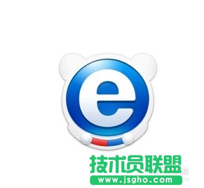 电脑公司XP系统下载设置默认浏览器
