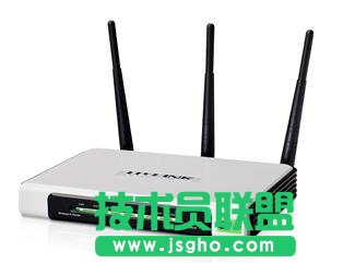 上网一段时间后掉线，重启路由器又可以连接 三联