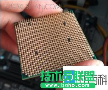 怎么将台式电脑各配件组装起来