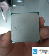 怎么将台式电脑各配件组装起来