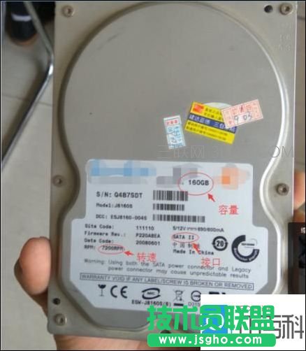 怎么将台式电脑各配件组装起来