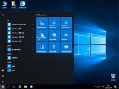Windows Server 2016怎么安装？