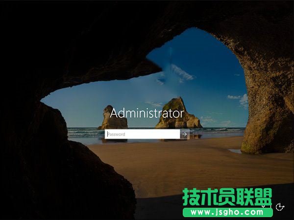 Windows Server 2016怎么安装？
