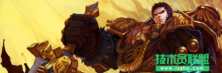 《英雄联盟LOL》6.24版本爆点满满 锐雯成最大赢家？