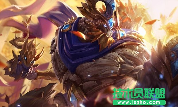 《英雄联盟LOL》定位赛十胜就靠他们6.24版本胜率解读