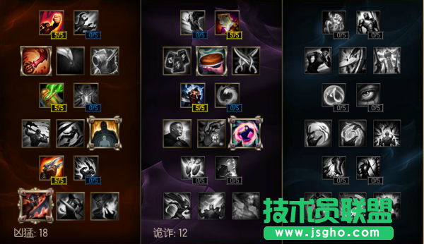 《英雄联盟LOL》精灵王子韦鲁斯背弓归来 射落图奇登顶榜首
