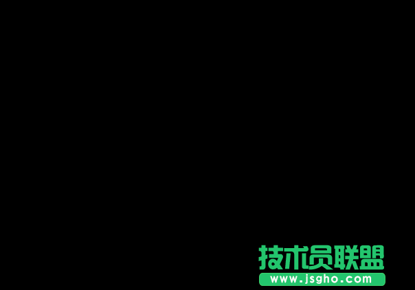 Win10电脑CPU占用率高怎么办