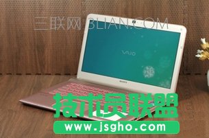 电脑开机变慢的原因 三联