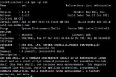 Linux如何修改RPM的安装目录
