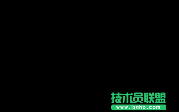 Win10快速启动栏不见了如何恢复 Win10快速启动栏设置图解