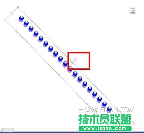 怎么用word制作电子板报