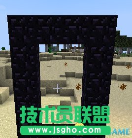 我的世界中国版新手向矿工图文教程 挖矿要点详解