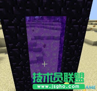 我的世界中国版新手向矿工图文教程 挖矿要点详解