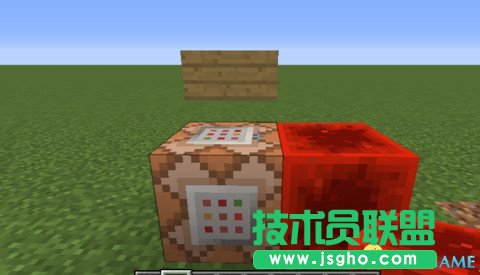 我的世界中国版告示牌指令大全 告示牌详细教程